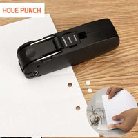 Thumbnail for DIY Combo Office Tool