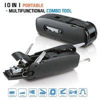 Thumbnail for DIY Combo Office Tool