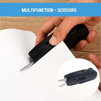 Thumbnail for DIY Combo Office Tool