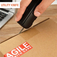 Thumbnail for DIY Combo Office Tool