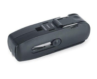 Thumbnail for DIY Combo Office Tool