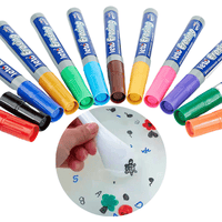 Thumbnail for Magical Water Painting