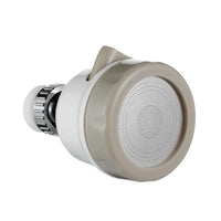 Thumbnail for ✨LAST DAY 70% OFF -- SUPER WATER SAVING 360° ROTATE KITCHEN TAP