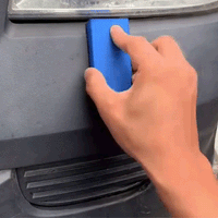 Thumbnail for New Year 2022 SALE OFF 65% - Anti Scratch Hydrophobic Polish Nano Coating Agent