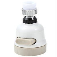 Thumbnail for ✨LAST DAY 70% OFF -- SUPER WATER SAVING 360° ROTATE KITCHEN TAP